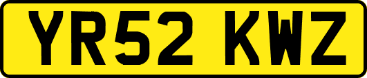 YR52KWZ