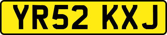 YR52KXJ