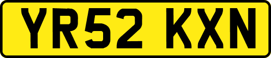 YR52KXN