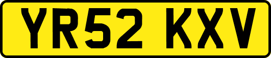 YR52KXV
