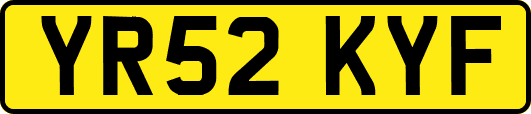 YR52KYF