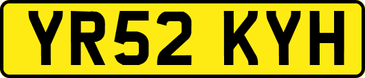 YR52KYH