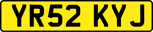 YR52KYJ