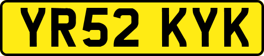 YR52KYK