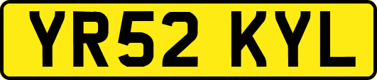 YR52KYL