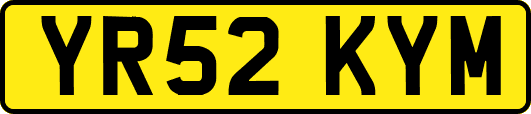 YR52KYM