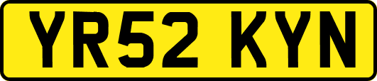 YR52KYN