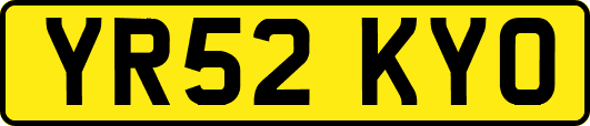 YR52KYO