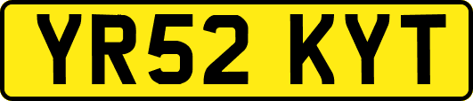 YR52KYT