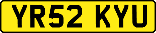 YR52KYU