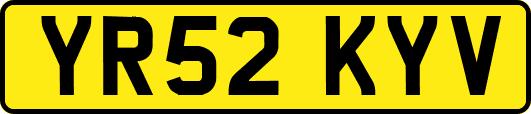 YR52KYV