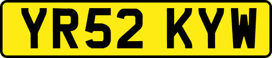 YR52KYW