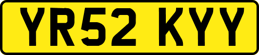 YR52KYY