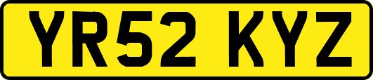 YR52KYZ