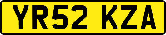 YR52KZA