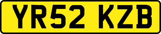 YR52KZB