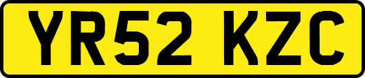 YR52KZC