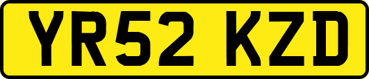 YR52KZD