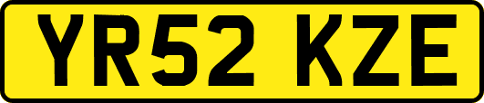 YR52KZE