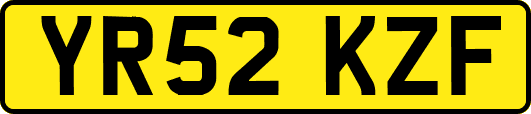 YR52KZF