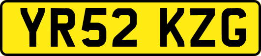 YR52KZG