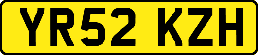 YR52KZH