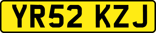YR52KZJ