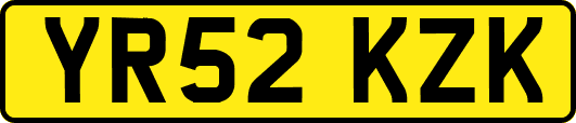 YR52KZK