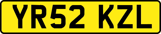 YR52KZL