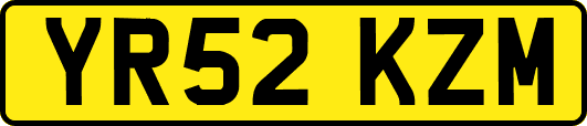 YR52KZM