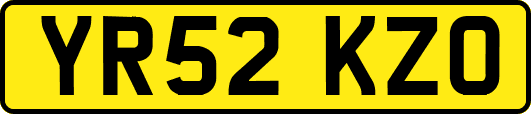 YR52KZO