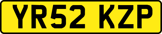YR52KZP