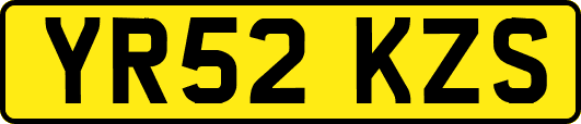 YR52KZS