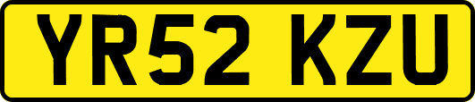 YR52KZU