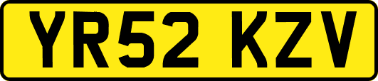 YR52KZV