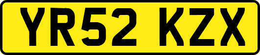 YR52KZX