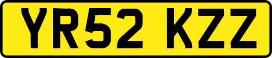 YR52KZZ
