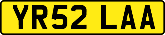 YR52LAA