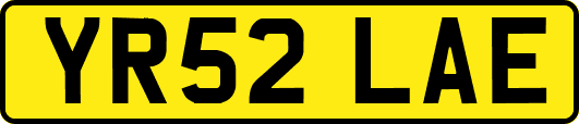 YR52LAE