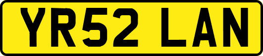 YR52LAN