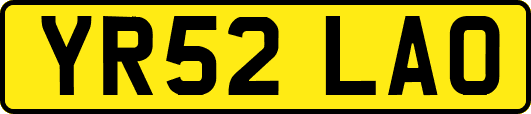 YR52LAO