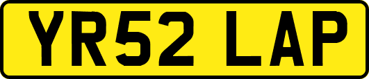 YR52LAP