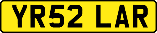 YR52LAR