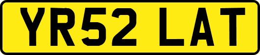 YR52LAT