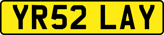 YR52LAY