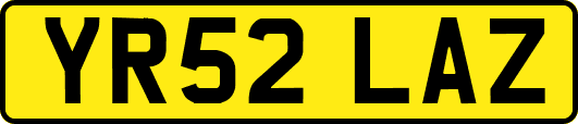 YR52LAZ