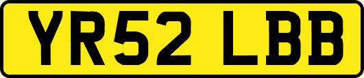 YR52LBB