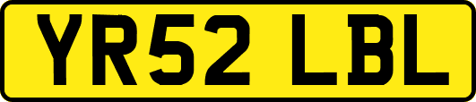 YR52LBL