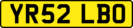 YR52LBO