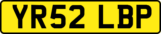 YR52LBP